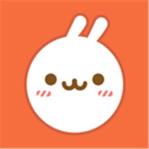 米兔小说手机版截图