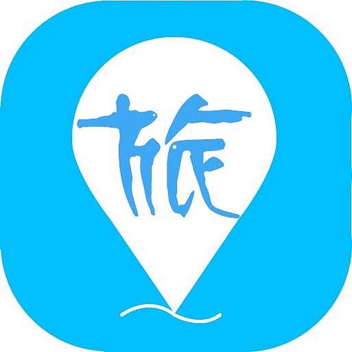 旅行世界app截图