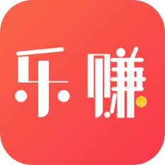 兼职乐安卓版下载截图