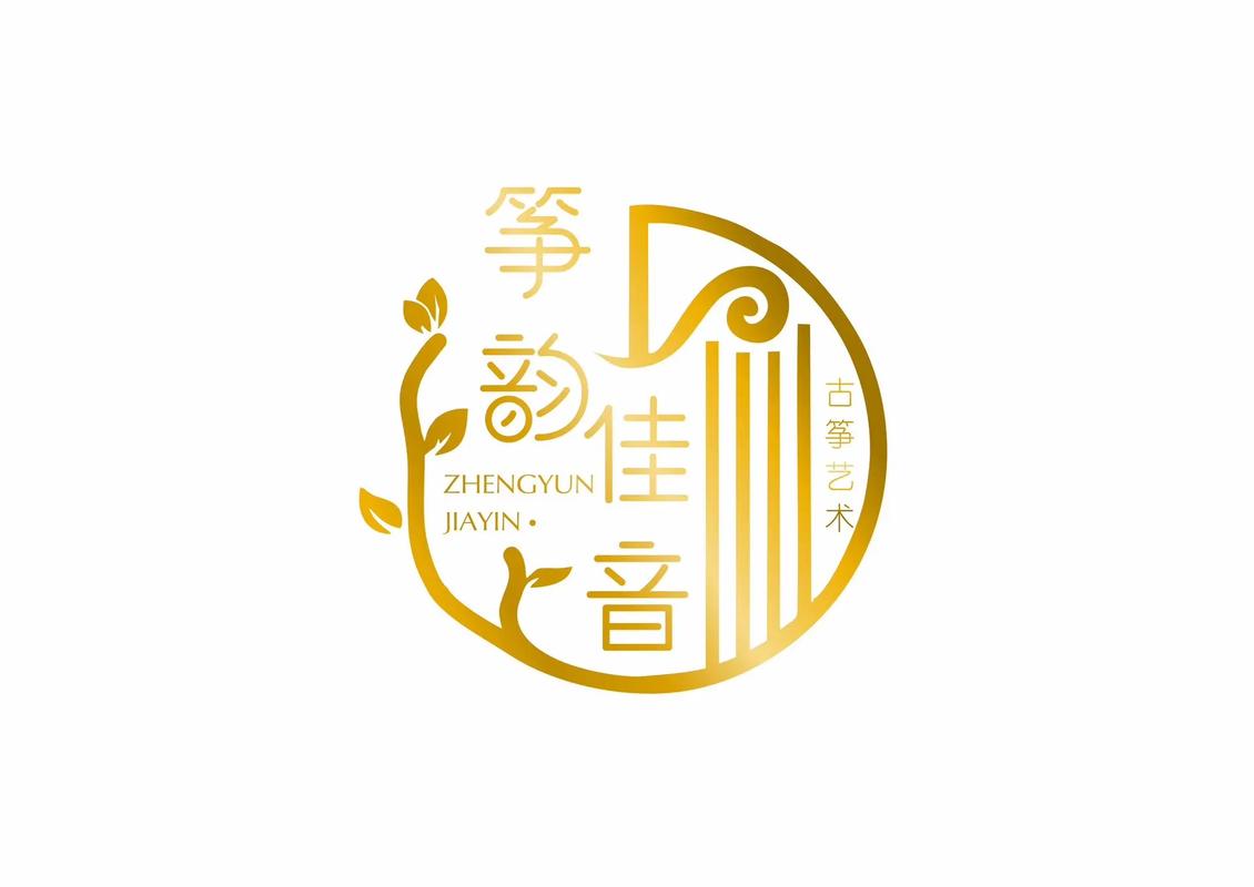 佳音小说截图