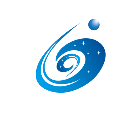星空ai框架32位截图