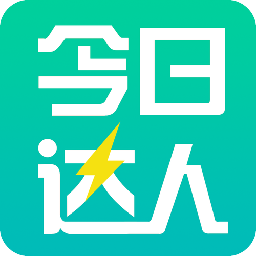 人气达人APP最新版本页面版截图