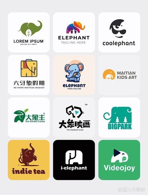极象赚钱v4.0.0.8截图