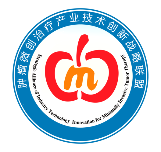 微创联盟App挂机版截图