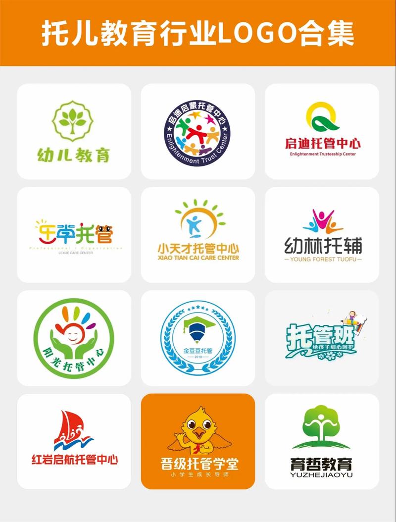 托管赚钱宝APP最新版图标