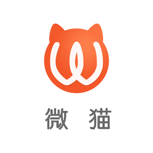 微猫赚免广告版截图
