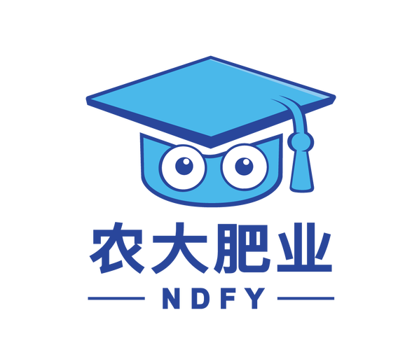 大肥软件库绿色版截图