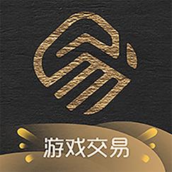 易信游戏盒子截图