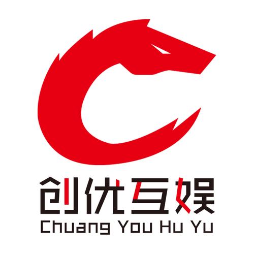创汇互娱手机正版截图