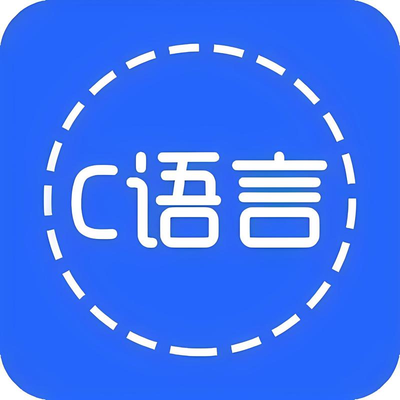 小C语音官网版修改版截图