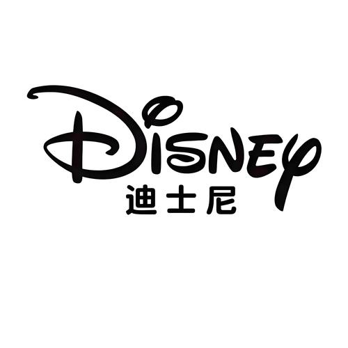 迪士尼Go刷钻石烧饼修改器截图