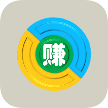 挂赚宝app下载截图