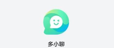 歪聊截图
