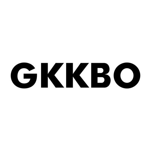 kevin国体直装卡密版截图