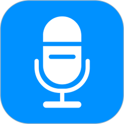 吃鸡语音包变声器截图
