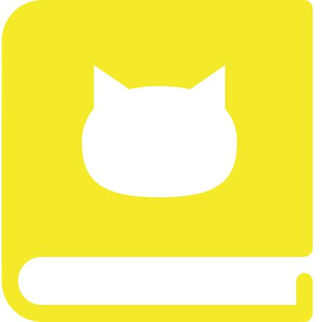 嗨漫APP游戏截图
