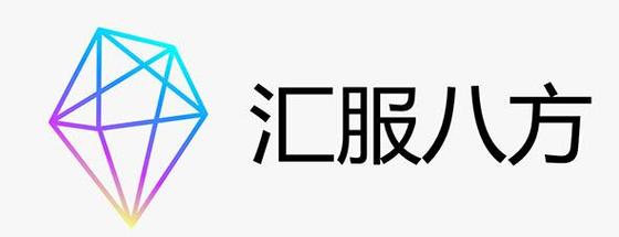 汇服八方赚钱软件官网版截图