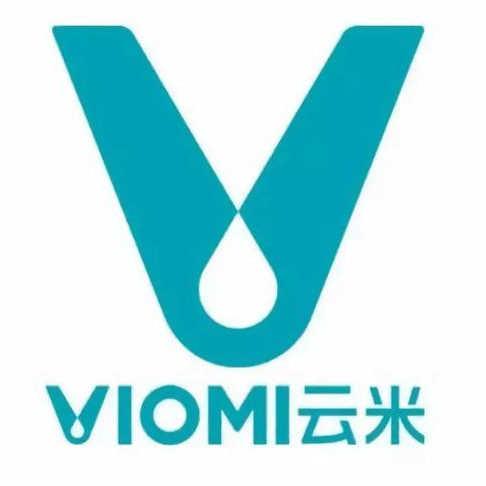 云米转发截图