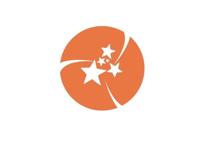 星星村最新版截图