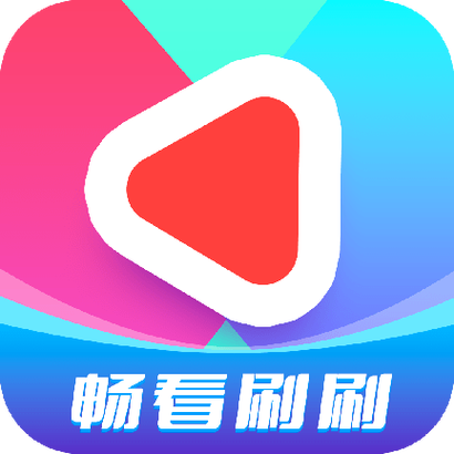 快刷刷视频赚钱软件截图