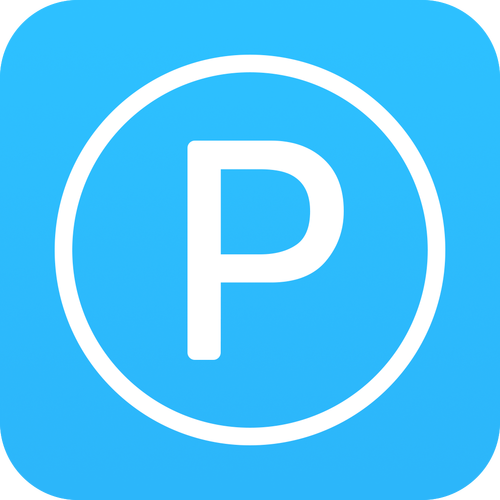 P搜截图