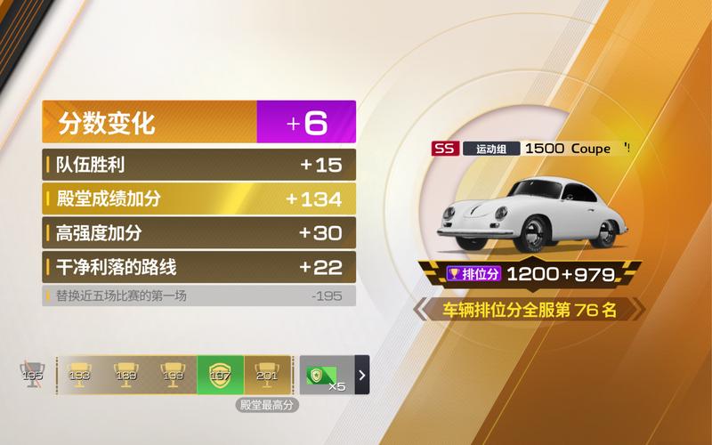 巅峰达人300元提截图