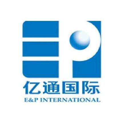 亿通接码截图