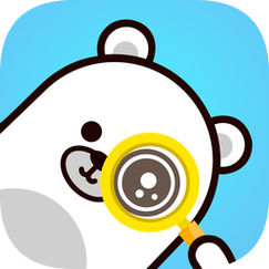 全民找一找红包版截图