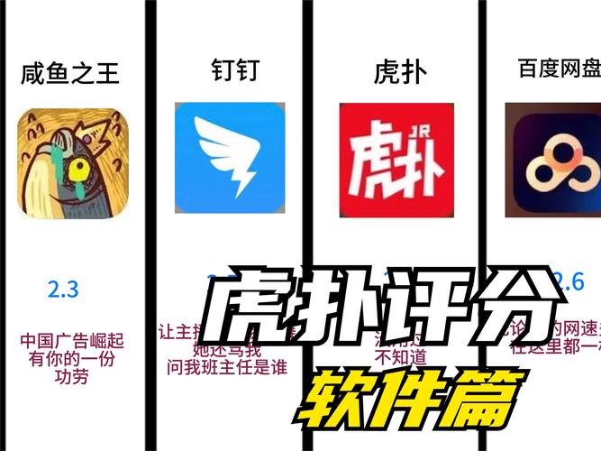 虎鲸快讯赚钱版v1.0.0