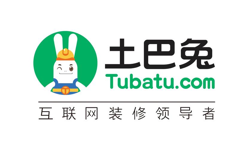 兔基社区截图