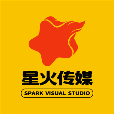 星火传媒聊天赚钱截图