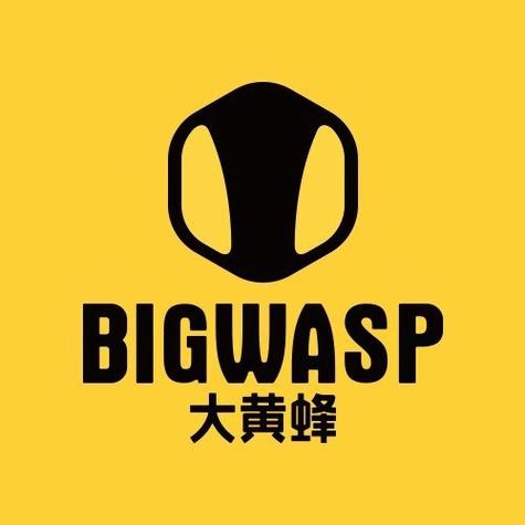 黄蜂截图