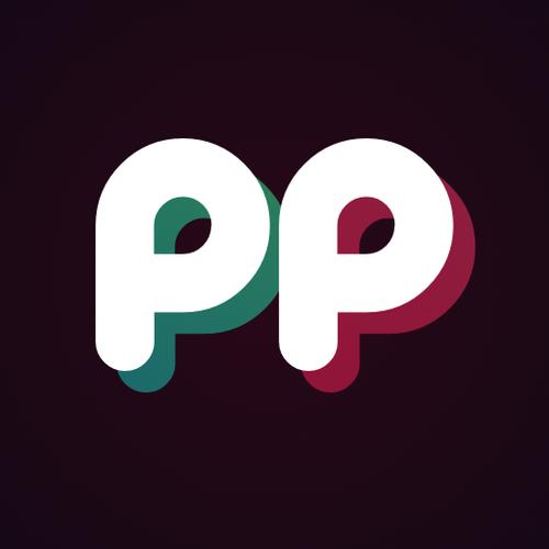 pp阅读安卓版截图