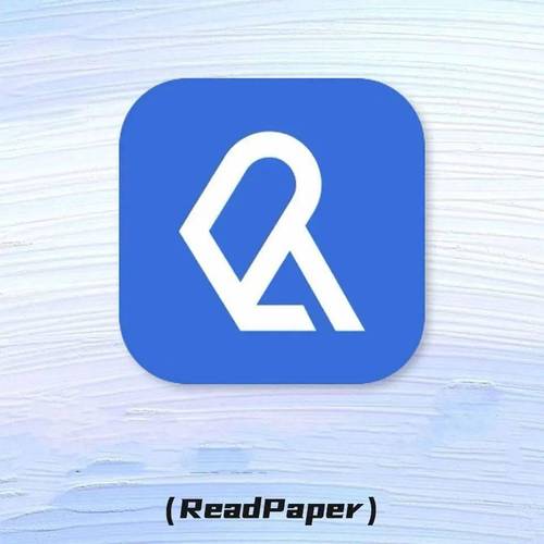 readink截图