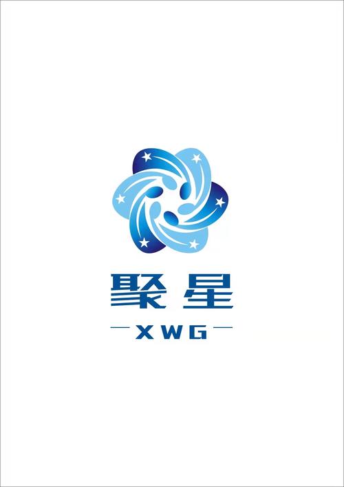 聚星截图