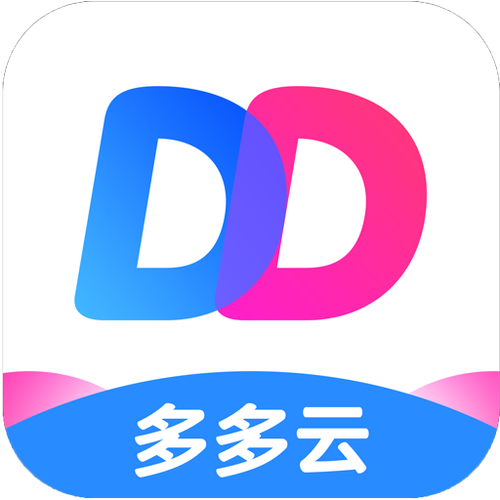 问多多v1.0.2截图