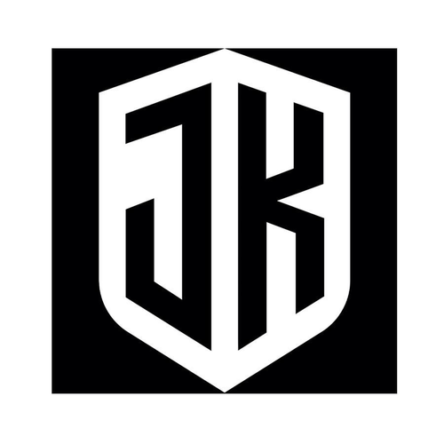 JK1.0.2SIGH.截图