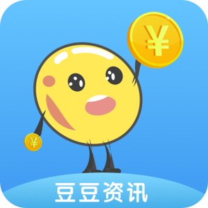 豆豆漫画app截图
