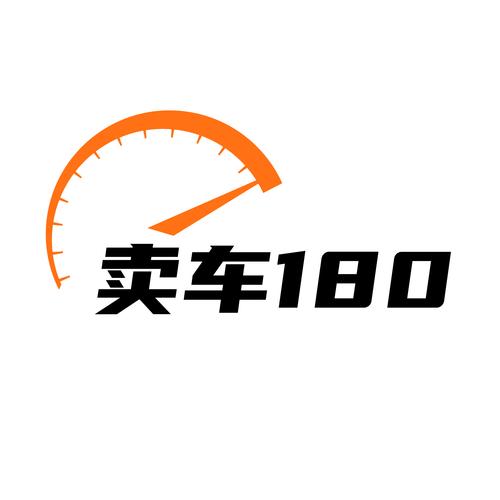 卖车当首富最新版截图