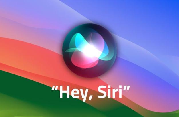hey外国社交app软件截图