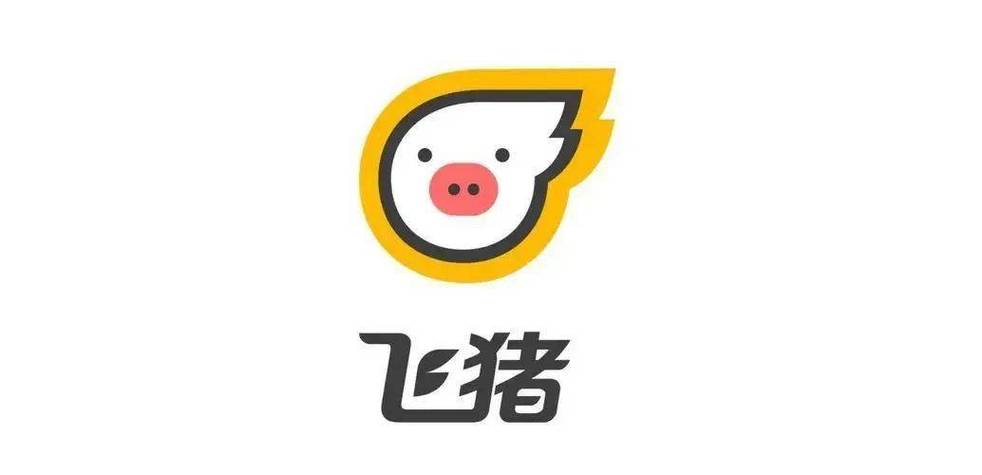 飞猪外快兼职app截图