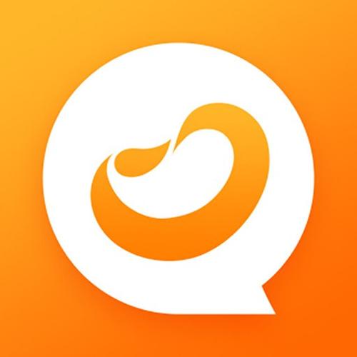 金豆招聘app官方版截图
