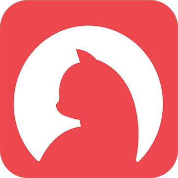 猫又宝转发赚钱v1.0.0图标