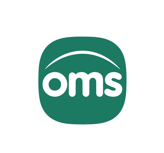 omegle手机版截图
