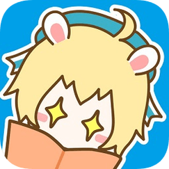 漫画台官方版免费下载