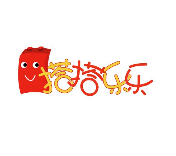 快乐帮无限时间版截图