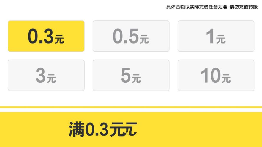 幸运花园天降红包图标