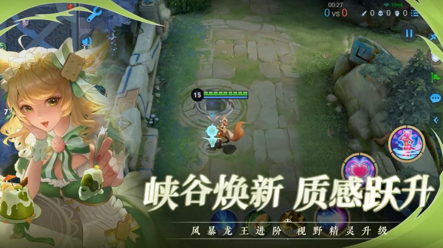 王者荣耀熊猫辅助破解版截图