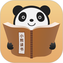 小熊阅读自动挂机截图