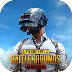 pubgtool画质1.0.6.5图标